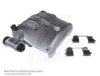 BLUE PRINT ADN148124 Brake Caliper